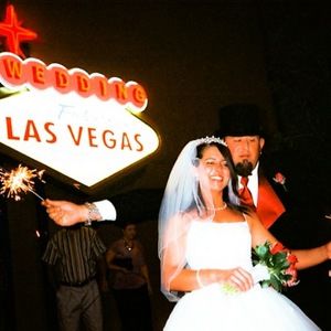 Meet your Posher, Mellissa